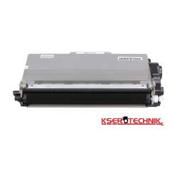 Toner BROTHER TN3380 / TN3330 do drukarek DCP-8110 HL-5440 MFC-8510 MFC-8520 MFC-8950